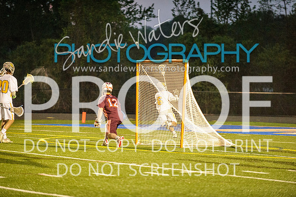 SHSLAX_17_562