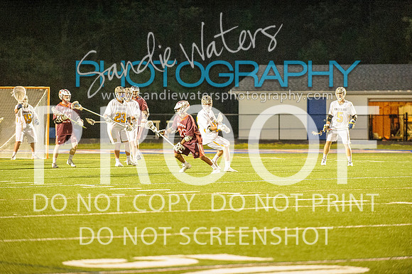 SHSLAX_17_563