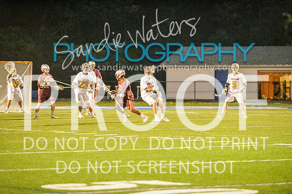SHSLAX_17_564