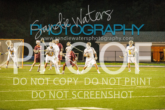 SHSLAX_17_565
