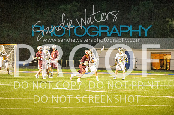 SHSLAX_17_566