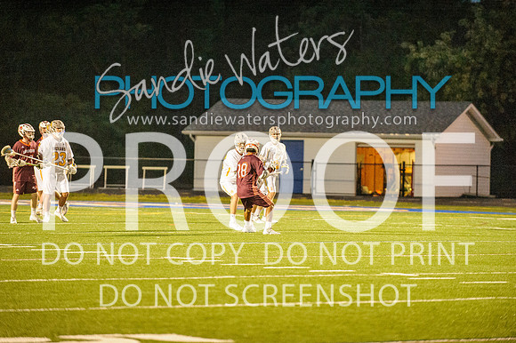 SHSLAX_17_567