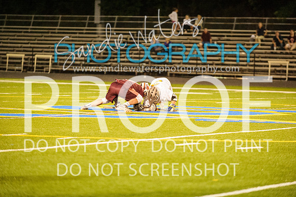 SHSLAX_17_568