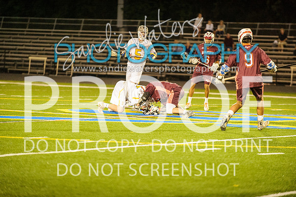 SHSLAX_17_570