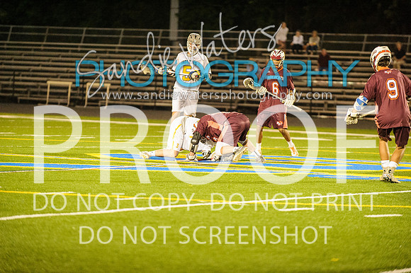 SHSLAX_17_571