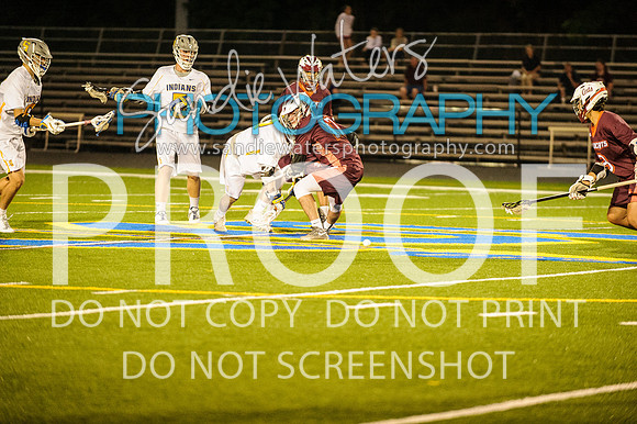 SHSLAX_17_572