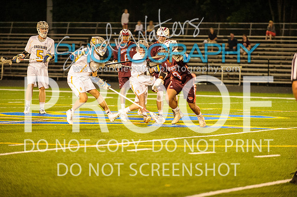 SHSLAX_17_574