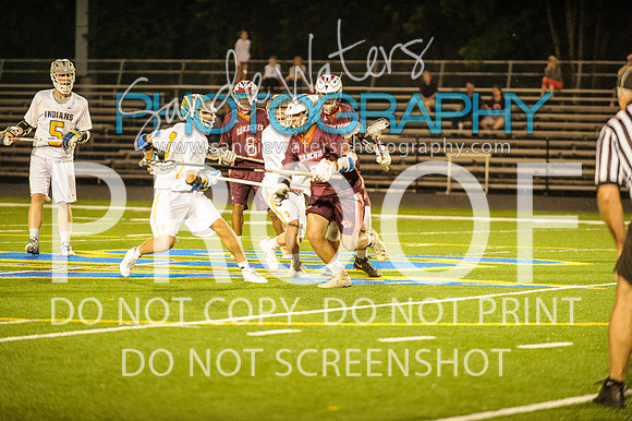 SHSLAX_17_575