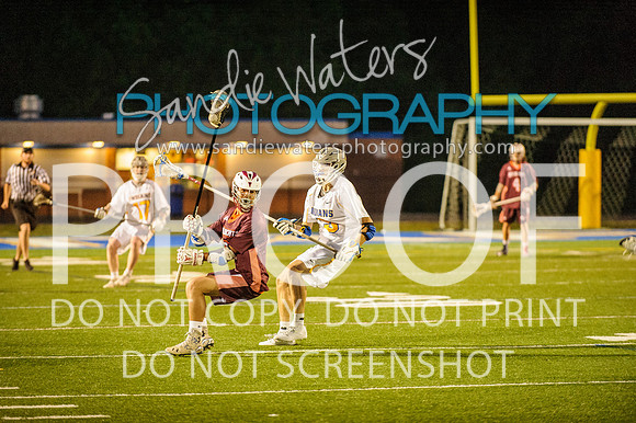 SHSLAX_17_577