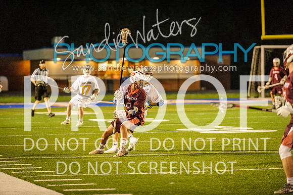 SHSLAX_17_578