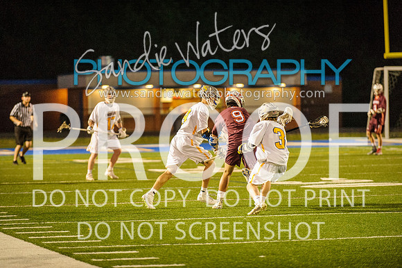 SHSLAX_17_579