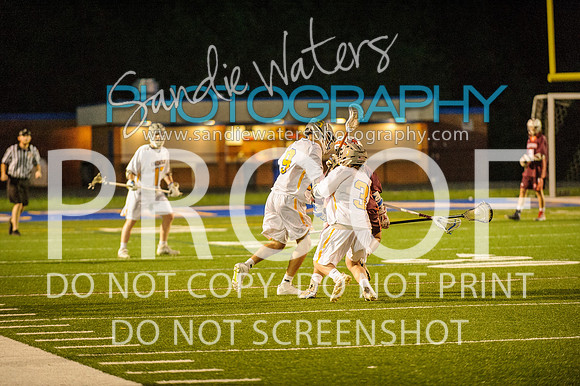 SHSLAX_17_580