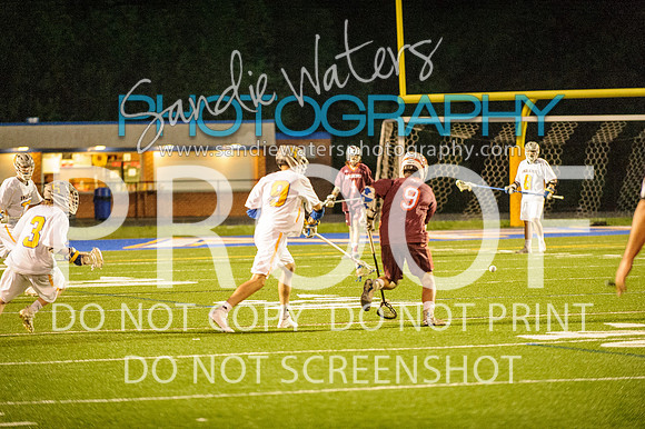 SHSLAX_17_581