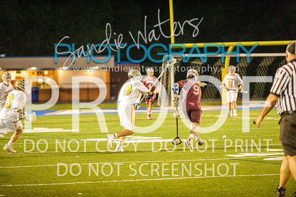 SHSLAX_17_582