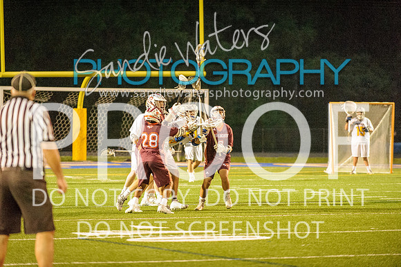 SHSLAX_17_583