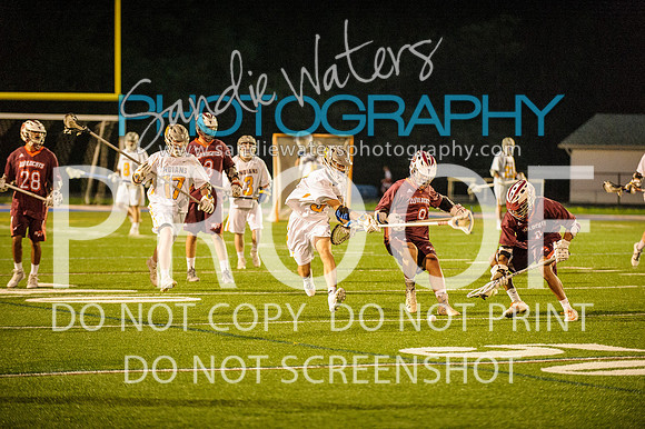 SHSLAX_17_584