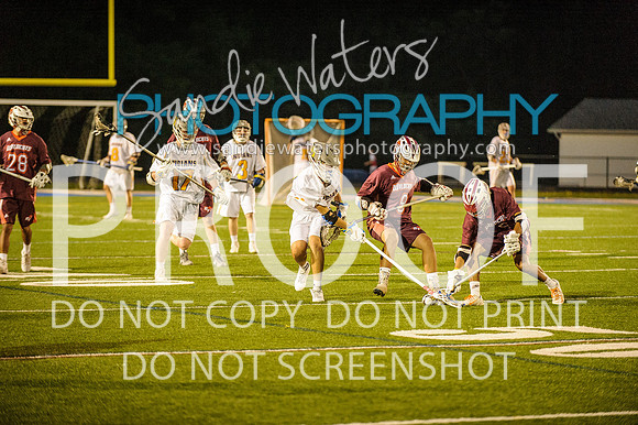 SHSLAX_17_585