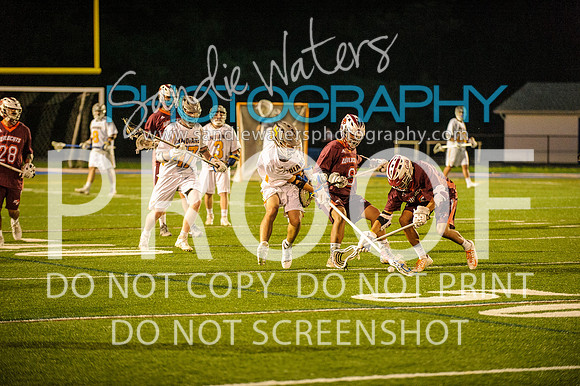 SHSLAX_17_586