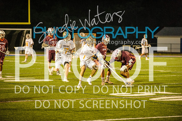 SHSLAX_17_587