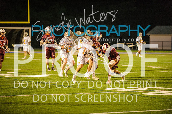 SHSLAX_17_588