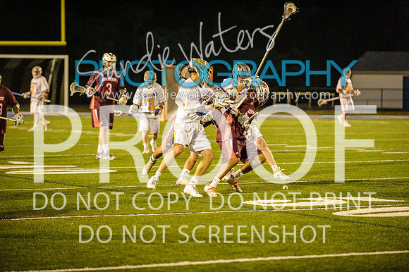 SHSLAX_17_589