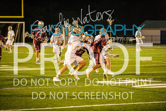 SHSLAX_17_590