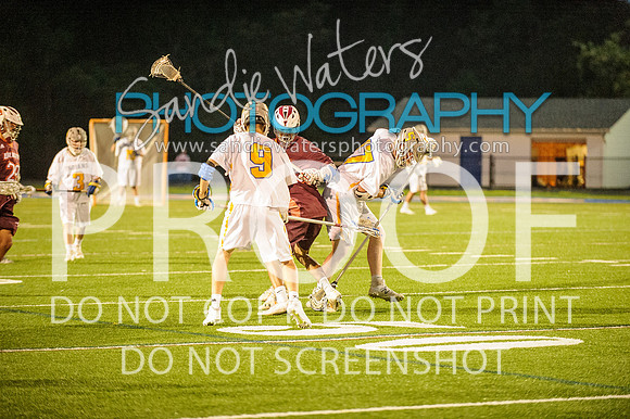 SHSLAX_17_591
