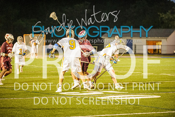 SHSLAX_17_592