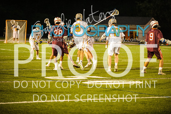SHSLAX_17_593