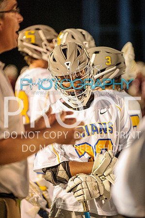 SHSLAX_17_594