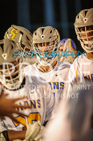 SHSLAX_17_595
