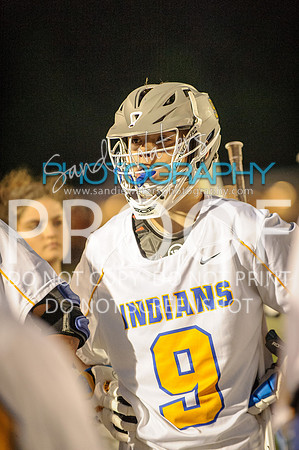 SHSLAX_17_596