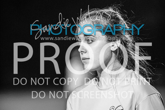 SHSLAX_17_597