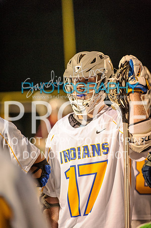 SHSLAX_17_598