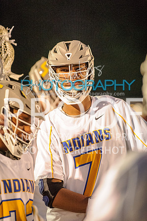 SHSLAX_17_599