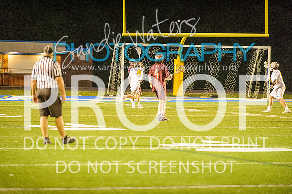 SHSLAX_17_600