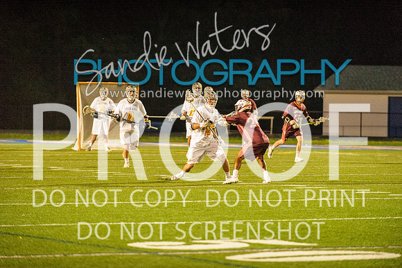 SHSLAX_17_602