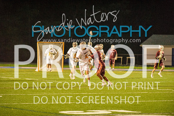 SHSLAX_17_603