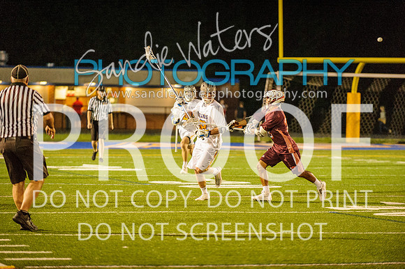 SHSLAX_17_604