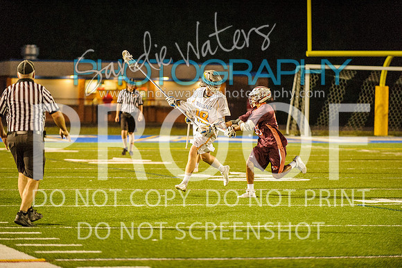 SHSLAX_17_605