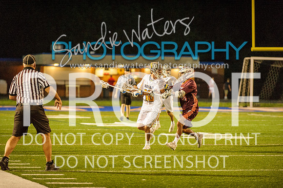 SHSLAX_17_606