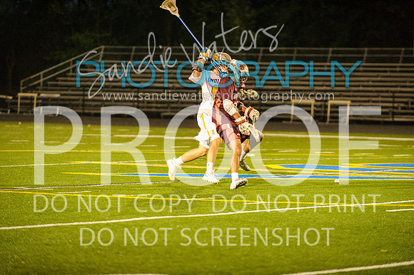 SHSLAX_17_607