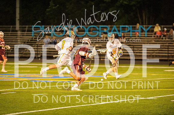 SHSLAX_17_608