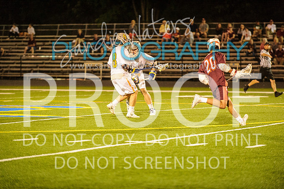 SHSLAX_17_609