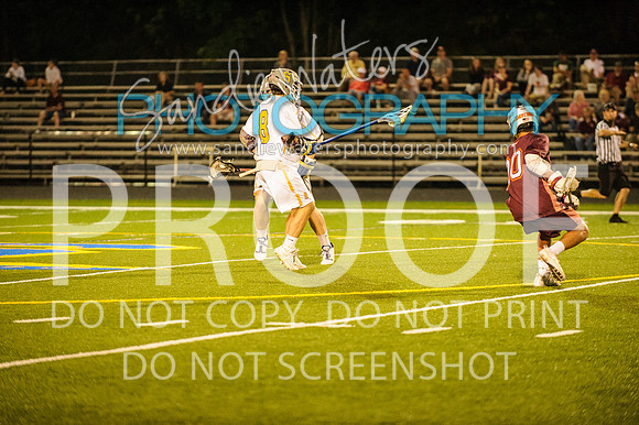 SHSLAX_17_610