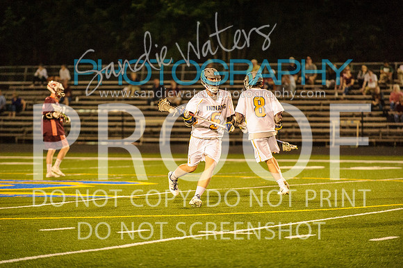 SHSLAX_17_611