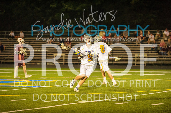 SHSLAX_17_612