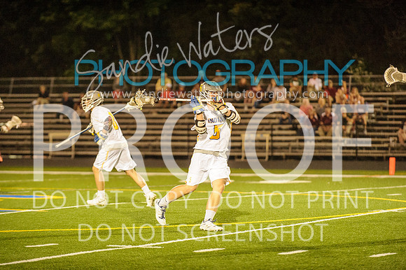 SHSLAX_17_613