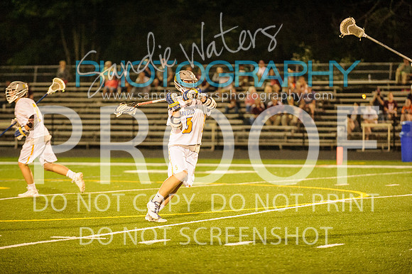 SHSLAX_17_614