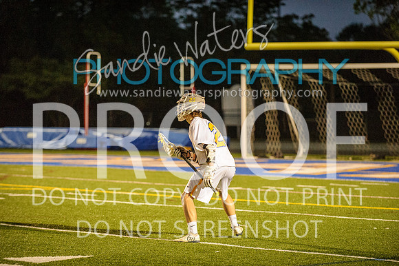 SHSLAX_17_615